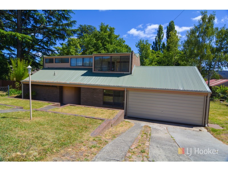 6 Church Street, Lithgow NSW 2790