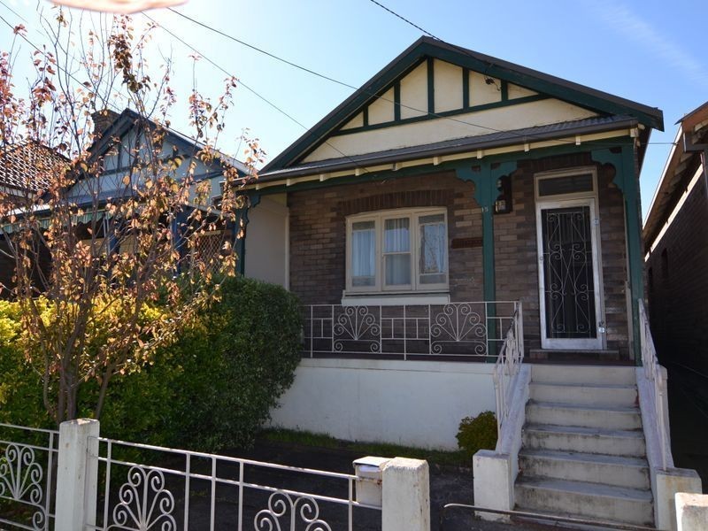 15 Hayley Street, Lithgow NSW 2790