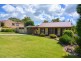 58 Williwa Street, Portland NSW 2847