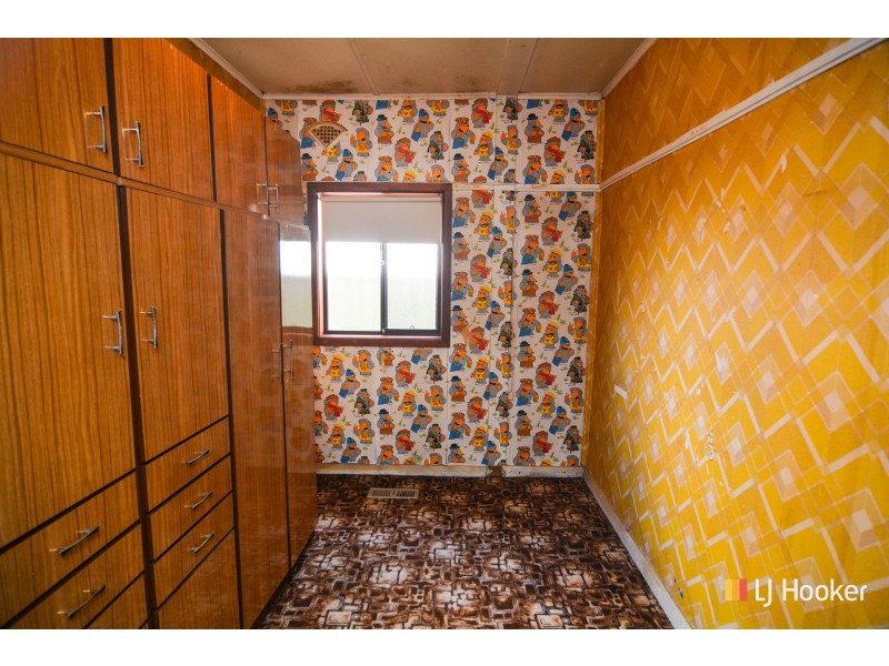 39 Enfield Avenue, Lithgow NSW 2790