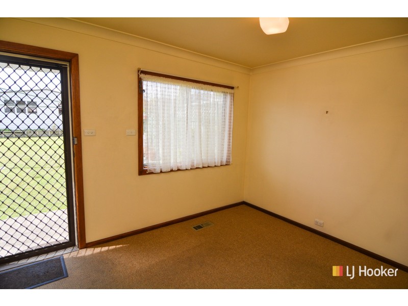 39 Enfield Avenue, Lithgow NSW 2790