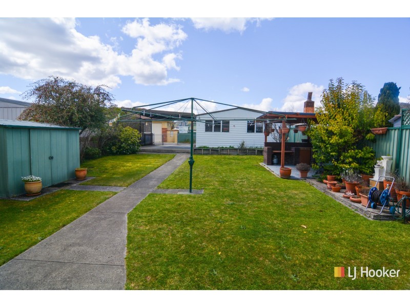 39 Enfield Avenue, Lithgow NSW 2790