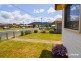 39 Enfield Avenue, Lithgow NSW 2790