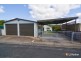 39 Enfield Avenue, Lithgow NSW 2790