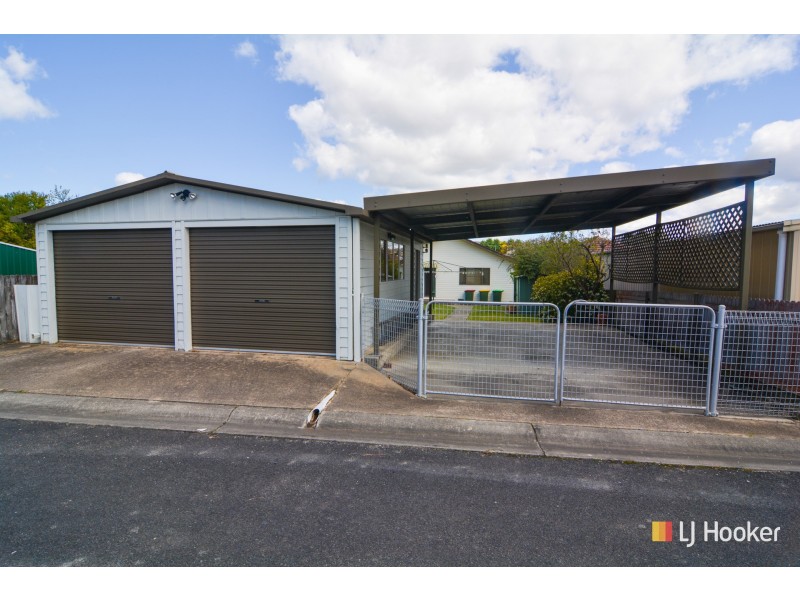 39 Enfield Avenue, Lithgow NSW 2790