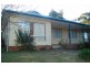 289 Chifley Road, Dargan NSW 2786