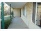 289 Chifley Road, Dargan NSW 2786