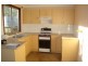 289 Chifley Road, Dargan NSW 2786