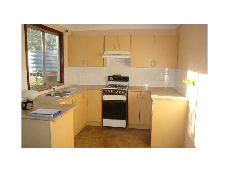 289 Chifley Road, Dargan NSW 2786