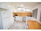 23 Academy Street, Lithgow NSW 2790
