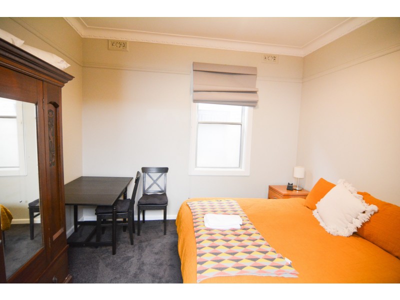 23 Academy Street, Lithgow NSW 2790