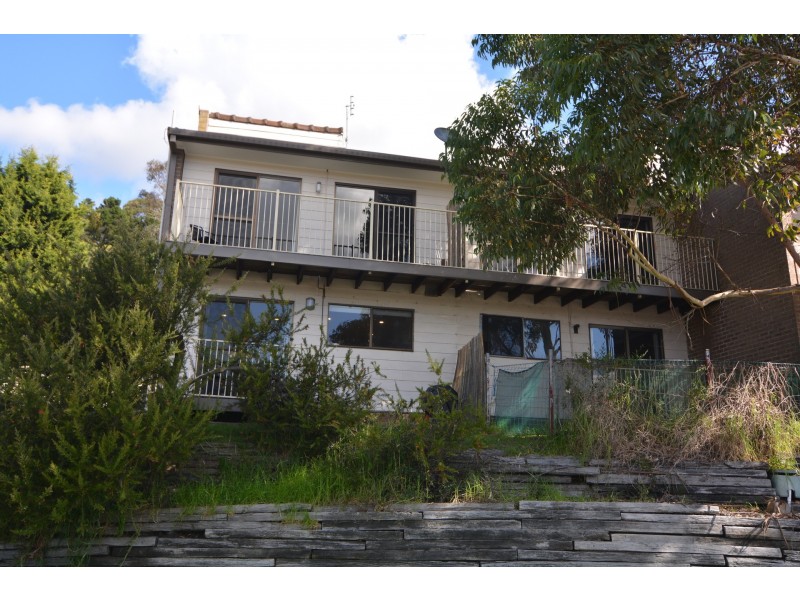 4/55 Mort Street, Lithgow NSW 2790