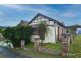 1 Calero Street, Lithgow NSW 2790