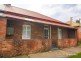 4 Brisbane Street, Lithgow NSW 2790