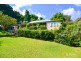 7 Sofala Street, Portland NSW 2847