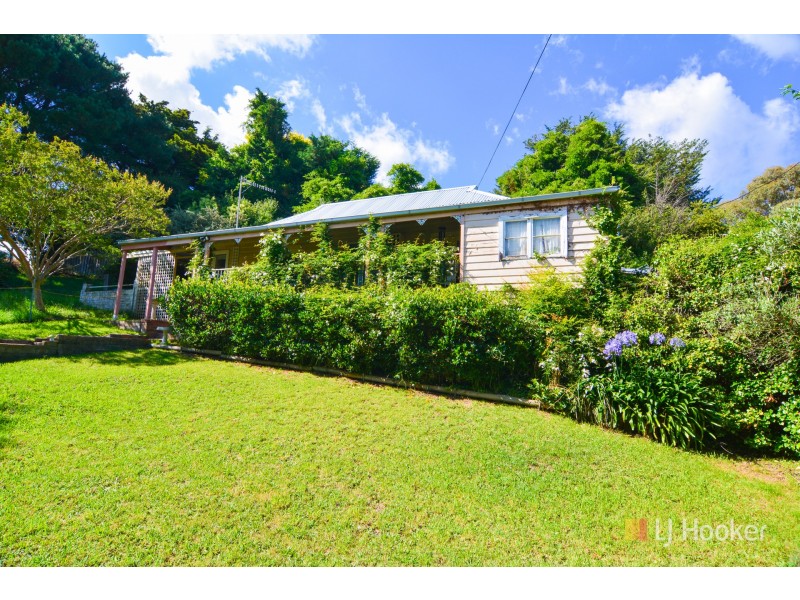 7 Sofala Street, Portland NSW 2847