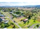 4 Jamieson Street, Portland NSW 2847