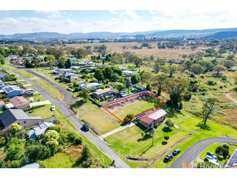 4 Jamieson Street, Portland NSW 2847