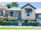 55 Bent Street, Lithgow NSW 2790