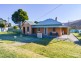 76 Geordie Street, Lithgow NSW 2790