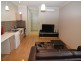 7/176 Main Street, Lithgow NSW 2790