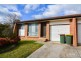 7/15 Knight Street, Lithgow NSW 2790