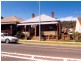 179 Mort Street, Lithgow NSW 2790