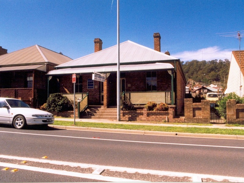 179 Mort Street, Lithgow NSW 2790