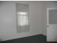 179 Mort Street, Lithgow NSW 2790