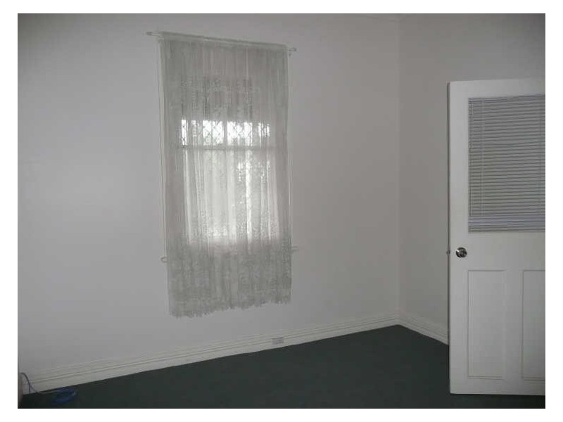 179 Mort Street, Lithgow NSW 2790