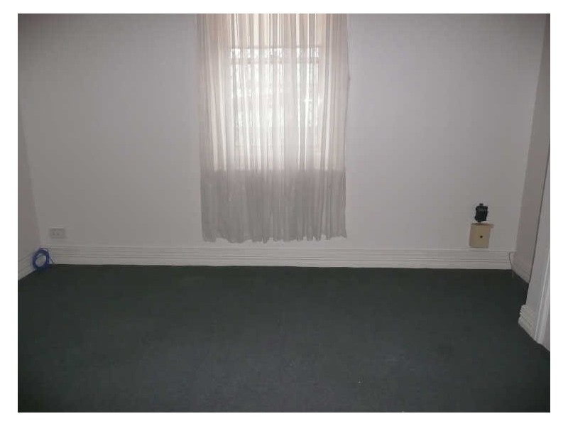 179 Mort Street, Lithgow NSW 2790
