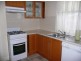 179 Mort Street, Lithgow NSW 2790