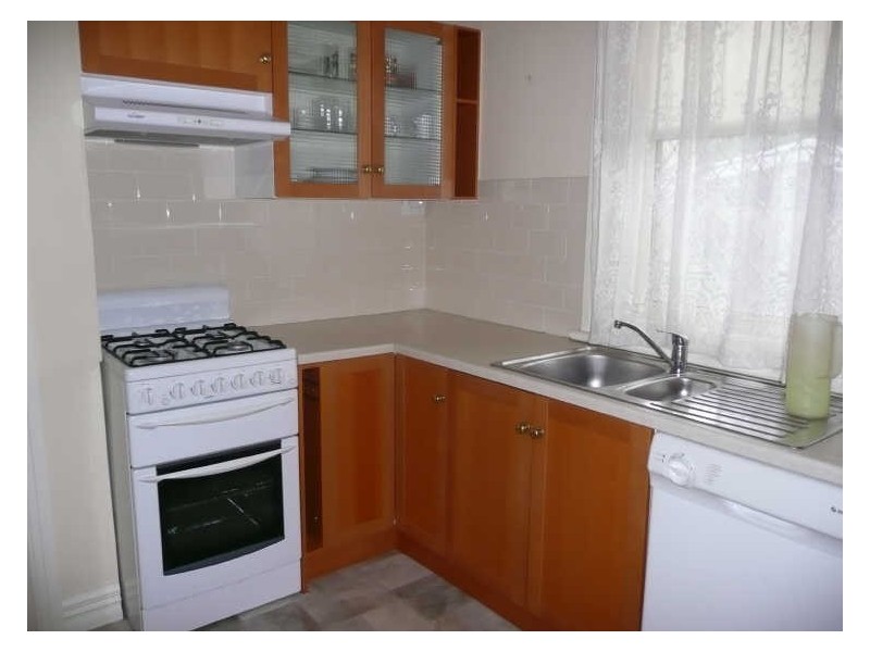 179 Mort Street, Lithgow NSW 2790