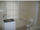 179 Mort Street, Lithgow NSW 2790