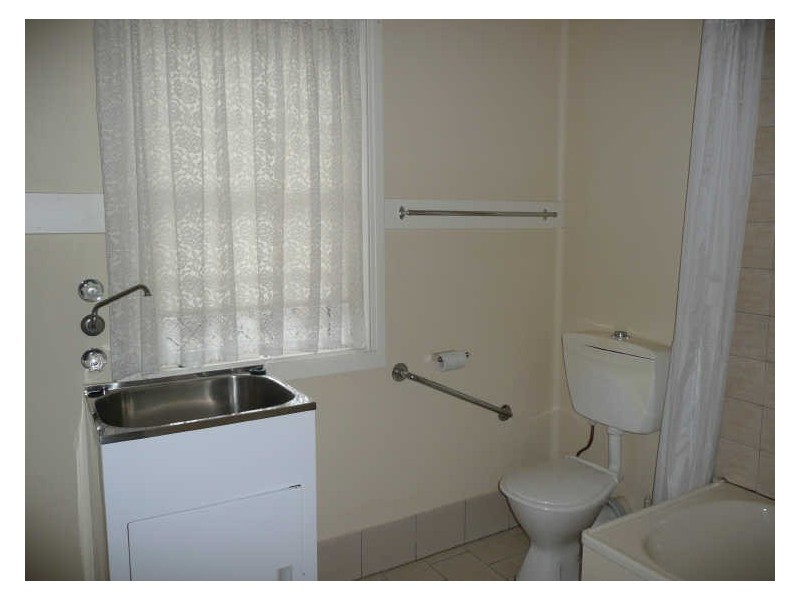 179 Mort Street, Lithgow NSW 2790