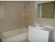 179 Mort Street, Lithgow NSW 2790