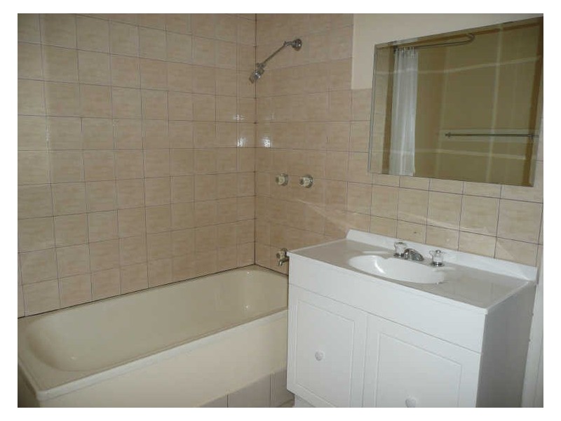 179 Mort Street, Lithgow NSW 2790