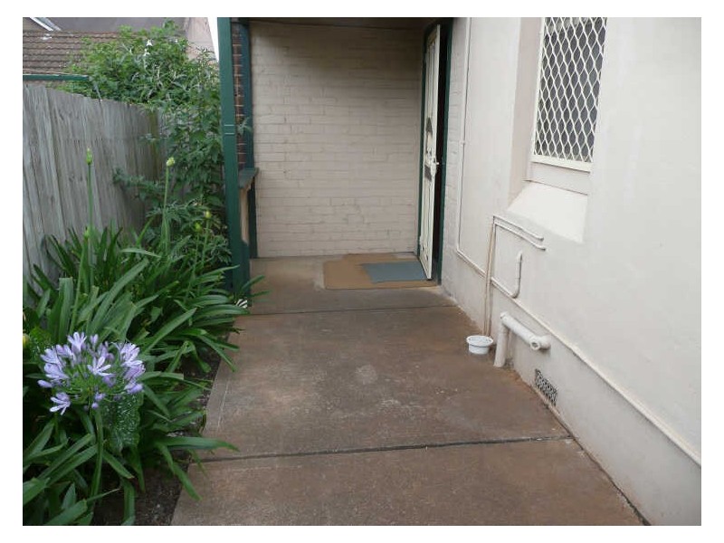 179 Mort Street, Lithgow NSW 2790