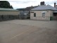 179 Mort Street, Lithgow NSW 2790