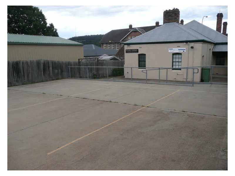 179 Mort Street, Lithgow NSW 2790