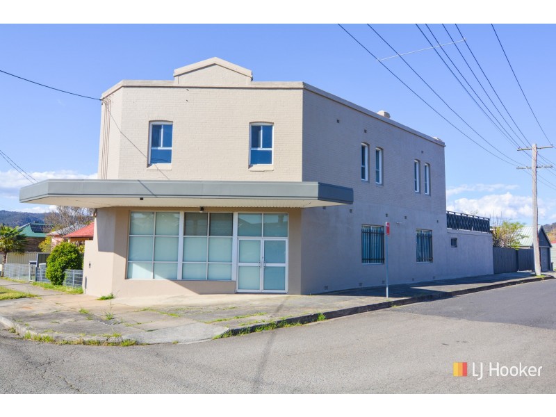 47 Laurence Street, Lithgow NSW 2790