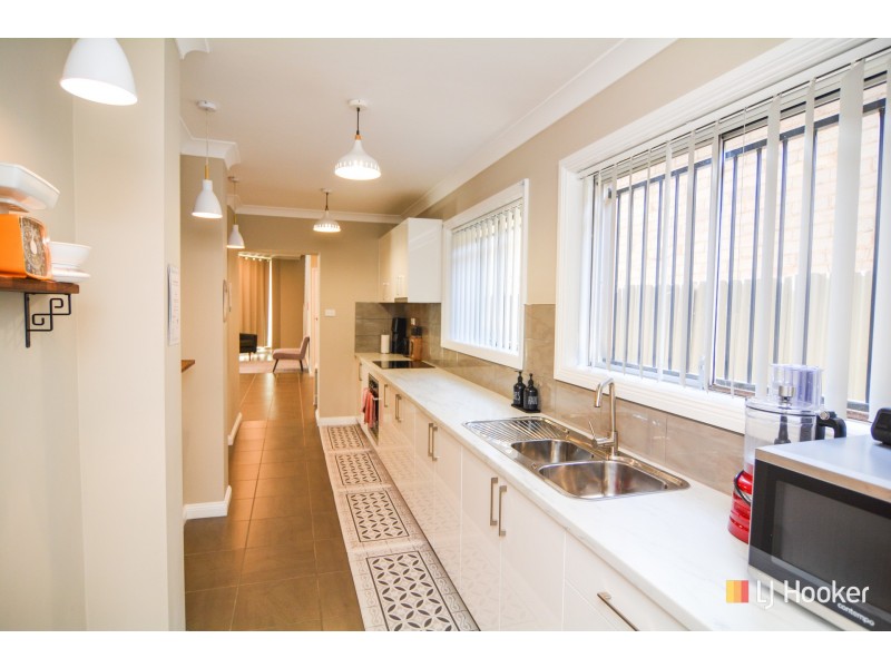47 Laurence Street, Lithgow NSW 2790
