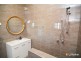 47 Laurence Street, Lithgow NSW 2790