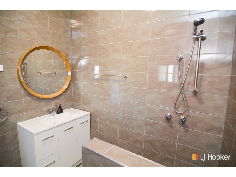 47 Laurence Street, Lithgow NSW 2790