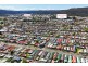 47 Laurence Street, Lithgow NSW 2790