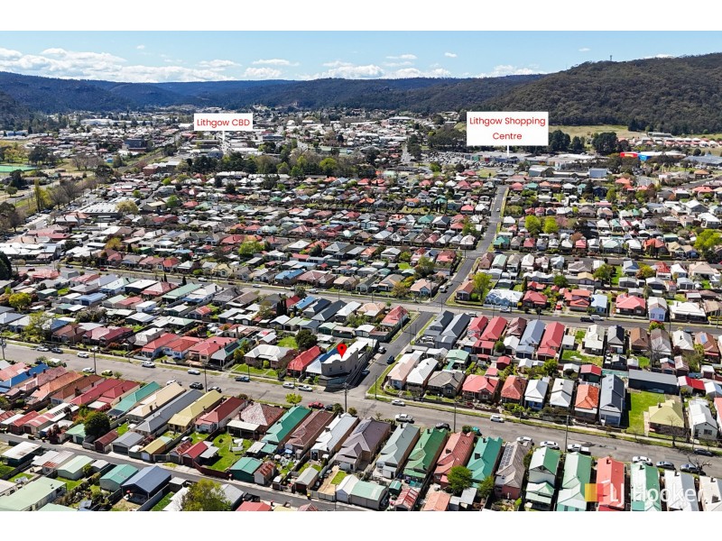 47 Laurence Street, Lithgow NSW 2790