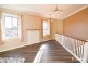 47 Laurence Street, Lithgow NSW 2790