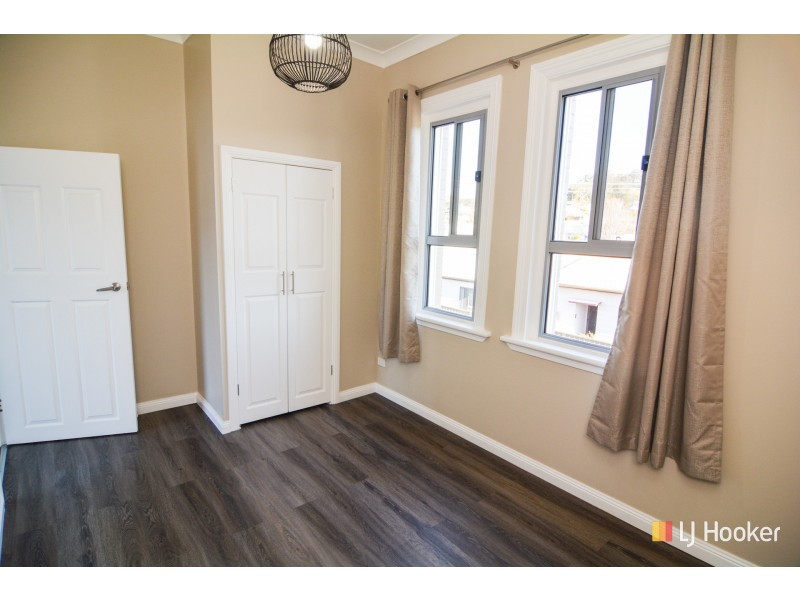 47 Laurence Street, Lithgow NSW 2790