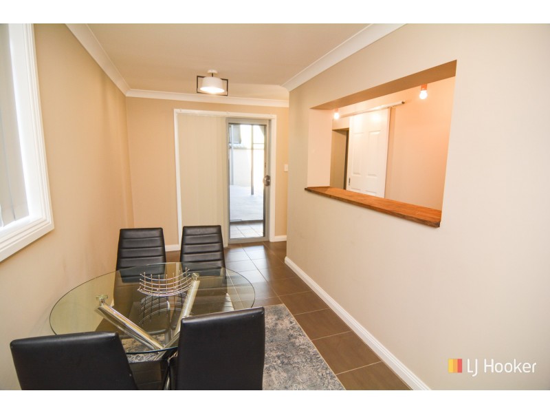 47 Laurence Street, Lithgow NSW 2790