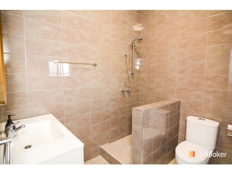 47 Laurence Street, Lithgow NSW 2790